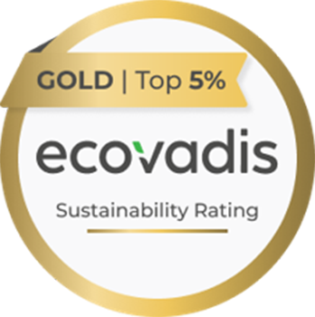 ecovadis